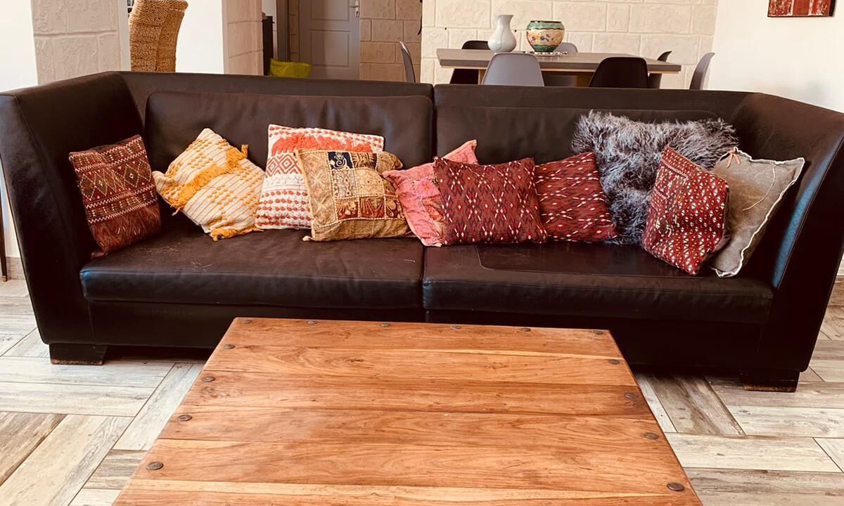Photo of Livingroom in Le Grau-dʼAgde