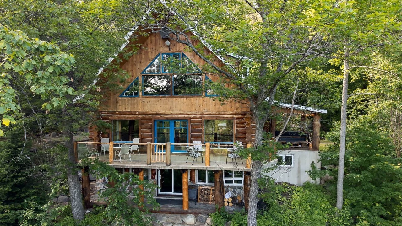 Photo of Outdoor in Sainte-Beatrix