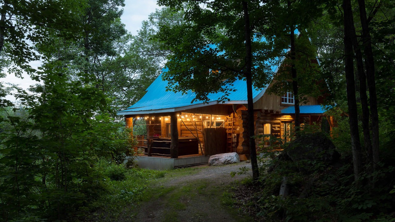 Photo of Outdoor in Sainte-Beatrix