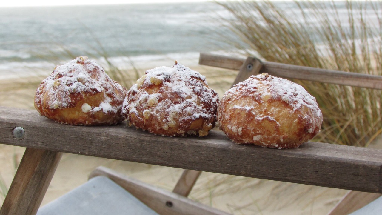 Photo of Others in Andernos-les-Bains