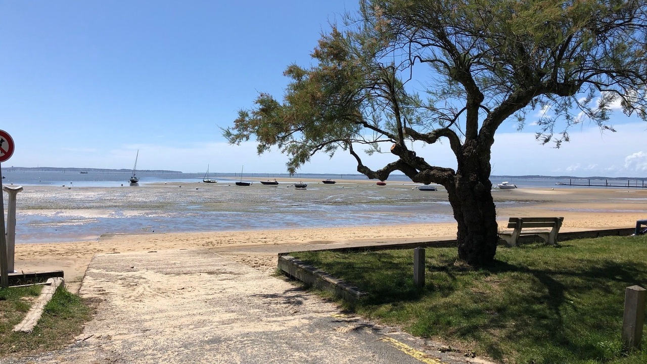 Photo of Others in Andernos-les-Bains