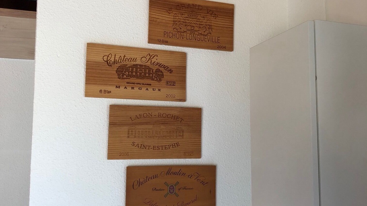 Photo of Others in Andernos-les-Bains