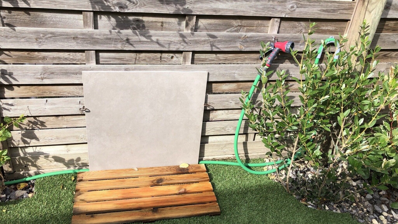 Photo of Outdoor in Andernos-les-Bains