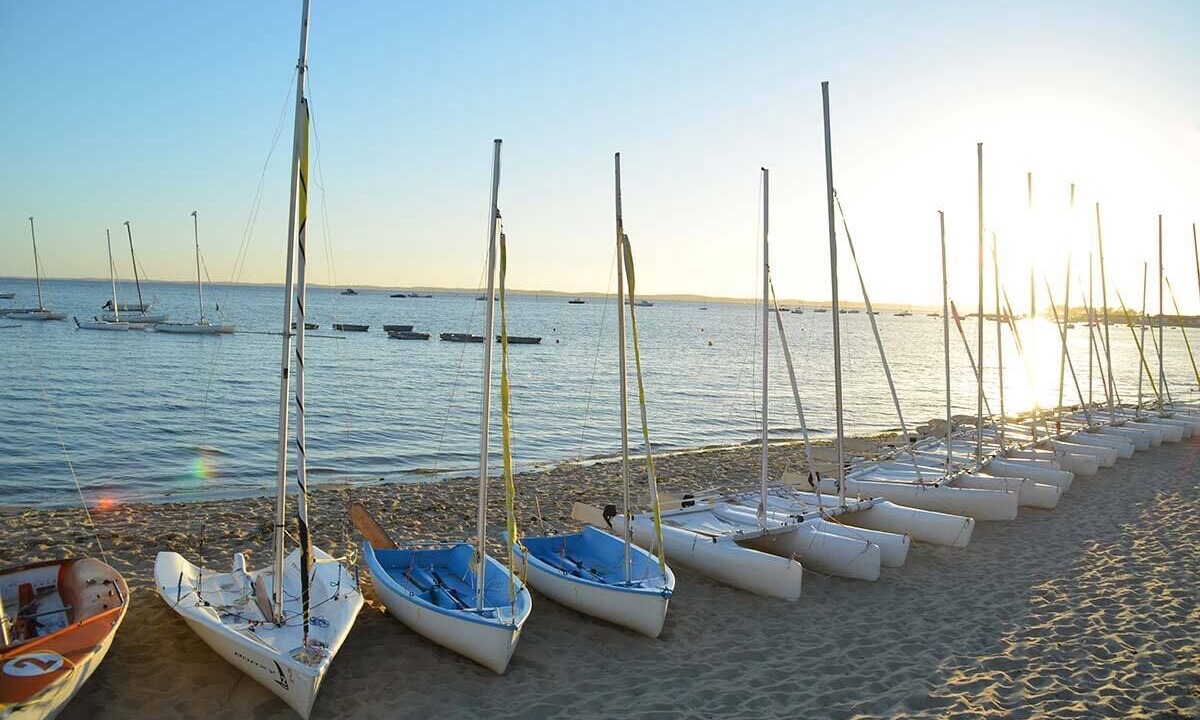 Photo of Others in Andernos-les-Bains