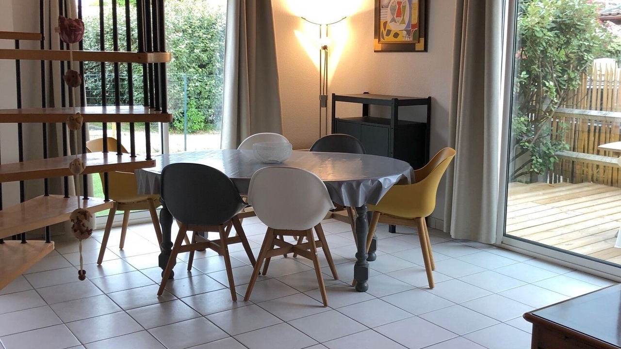 Photo of Others in Andernos-les-Bains