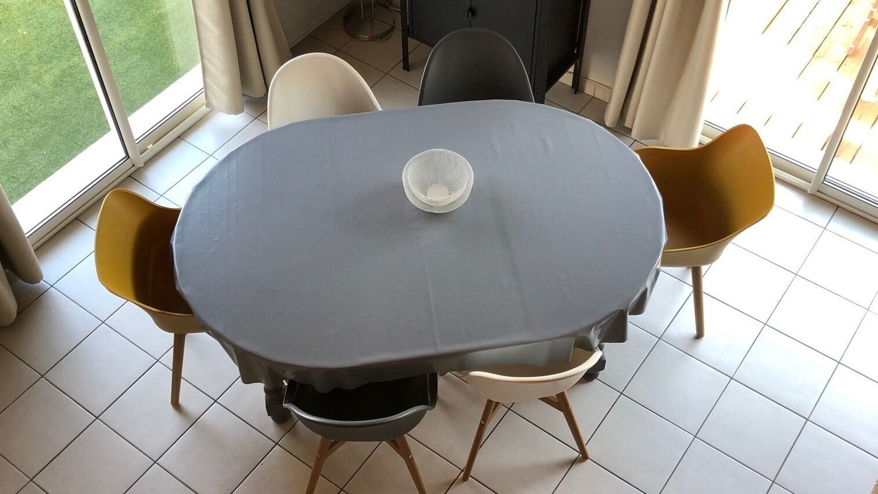 Photo of Others in Andernos-les-Bains