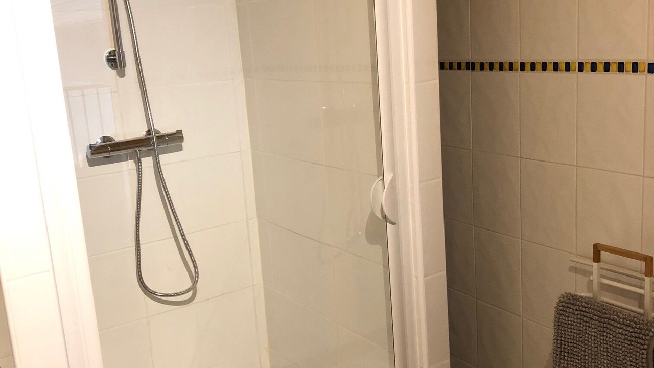 Photo of Bathroom in Andernos-les-Bains