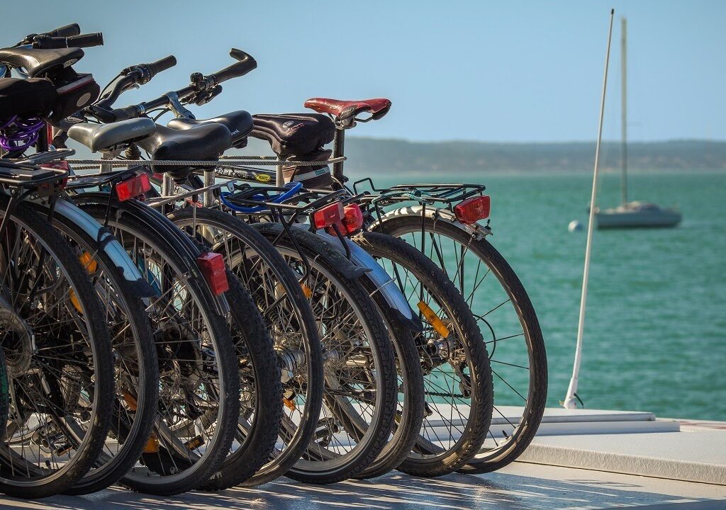 Photo of Others in Andernos-les-Bains