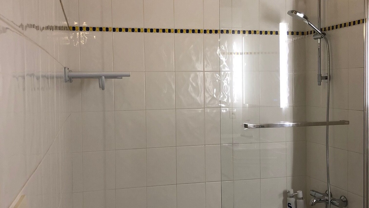 Photo of Bathroom in Andernos-les-Bains