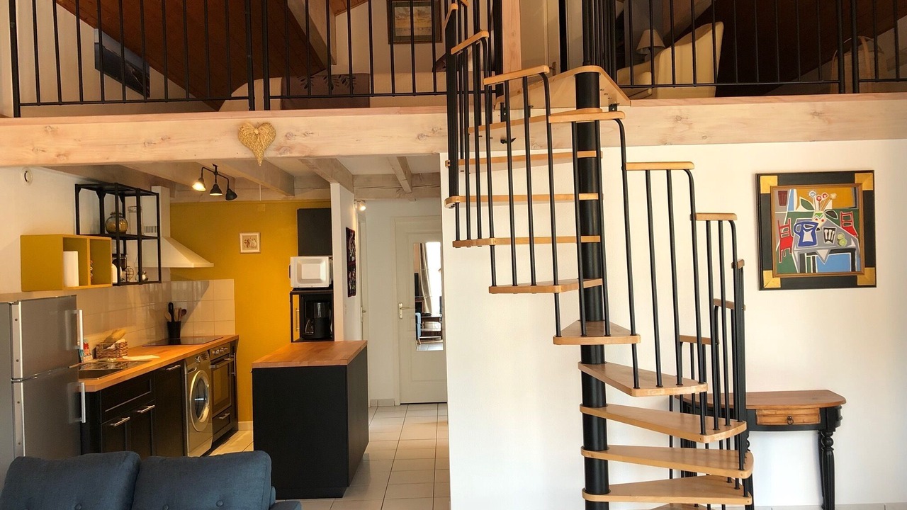 Photo of Others in Andernos-les-Bains