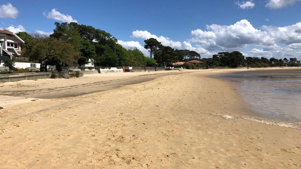 Photo of Others in Andernos-les-Bains