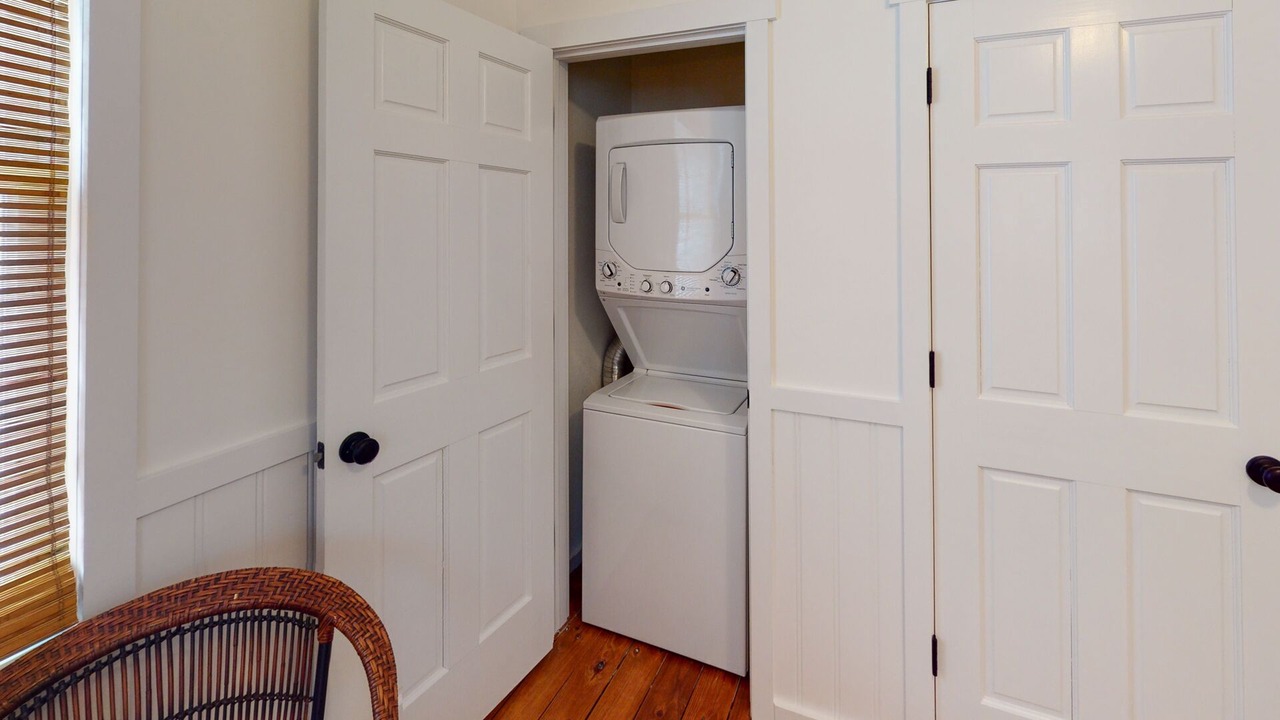 Photo of Bedroom in Osage Beach