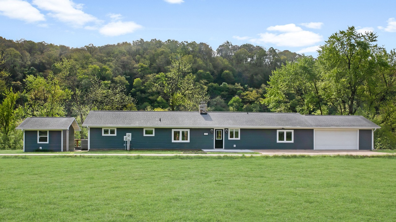 Photo of Outdoor in Flippin