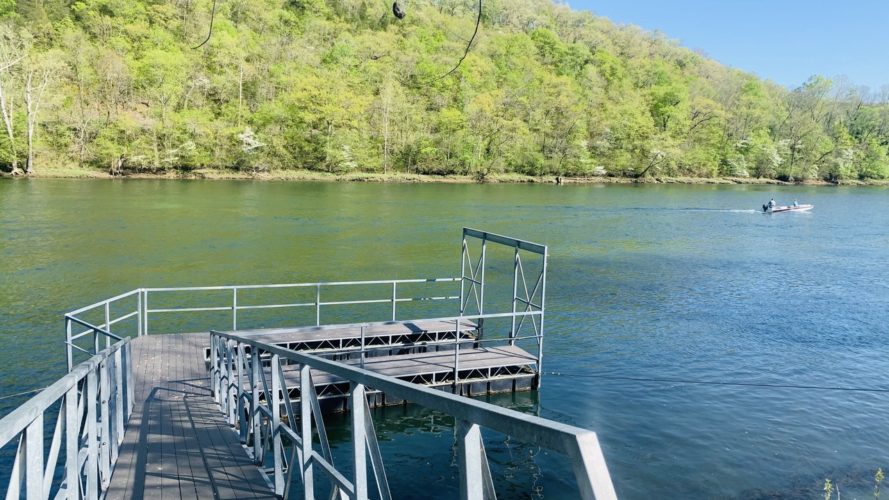 Photo of Outdoor in Flippin