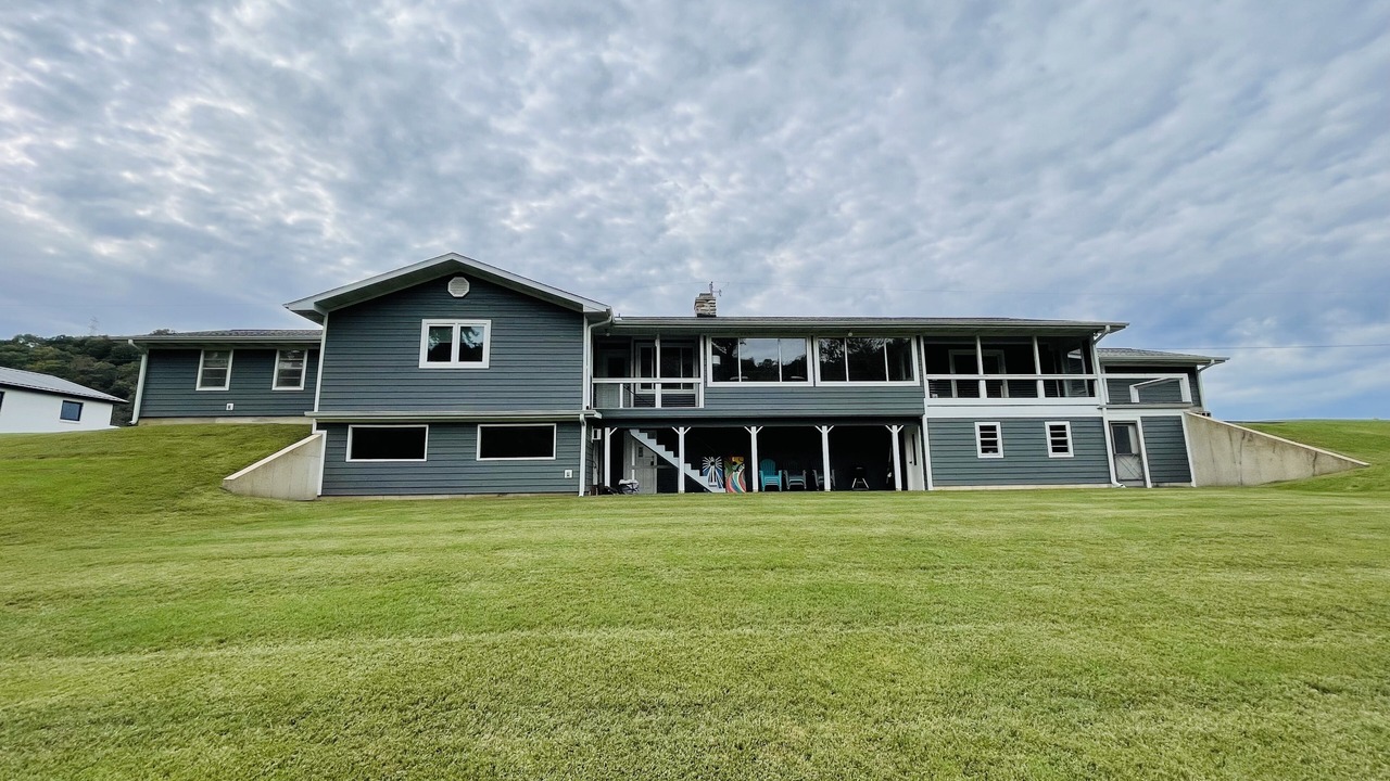Photo of Outdoor in Flippin