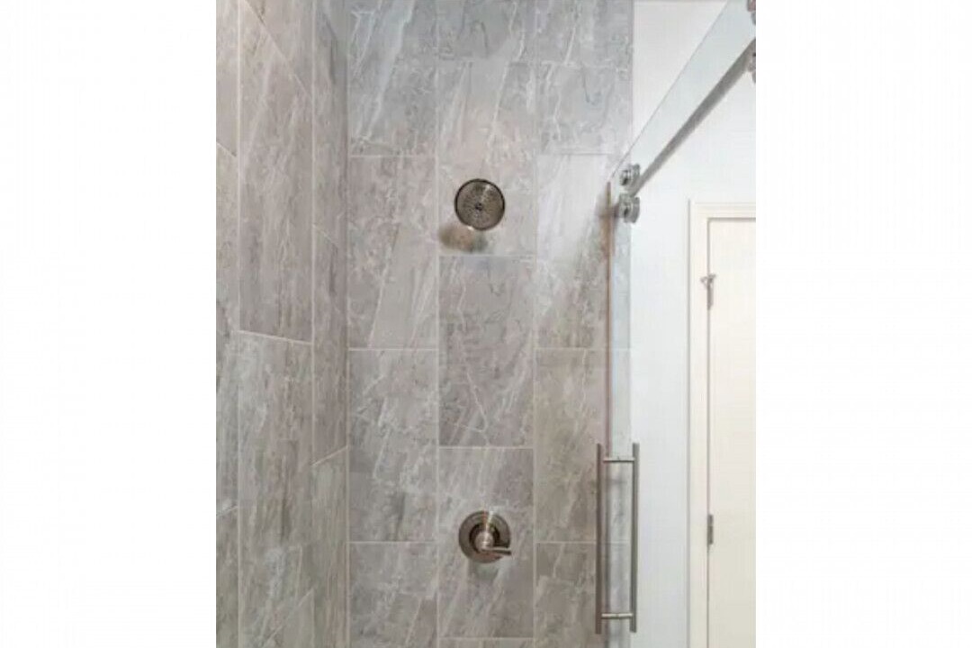 Photo of Bathroom in Townsend