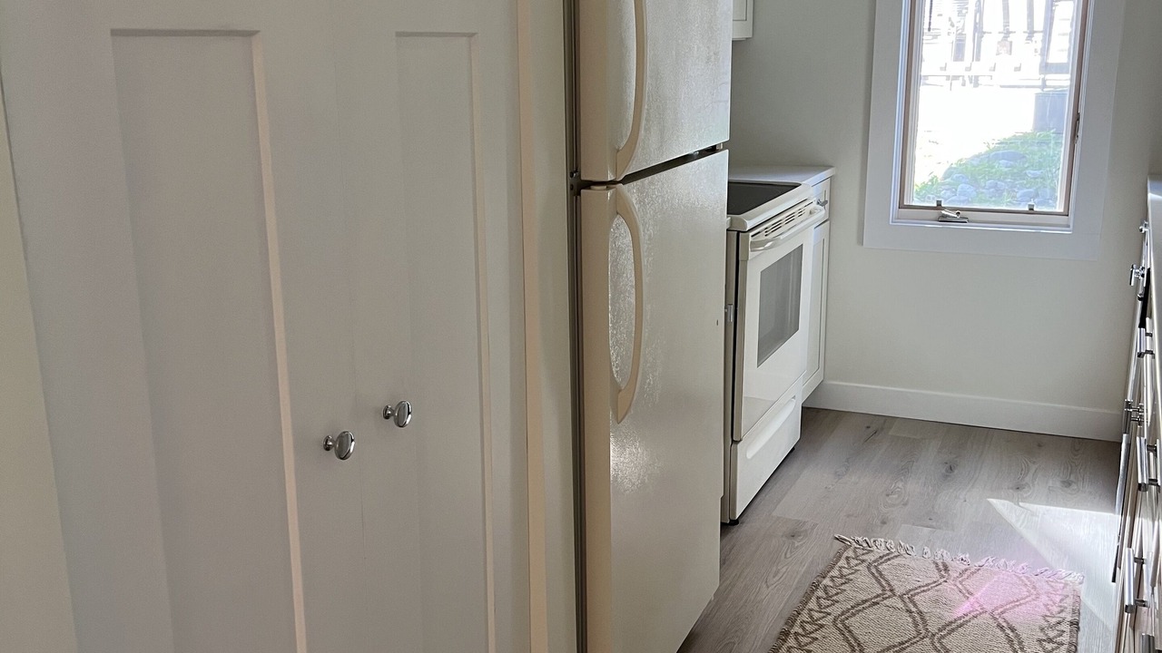 Photo of Kitchen in Acme