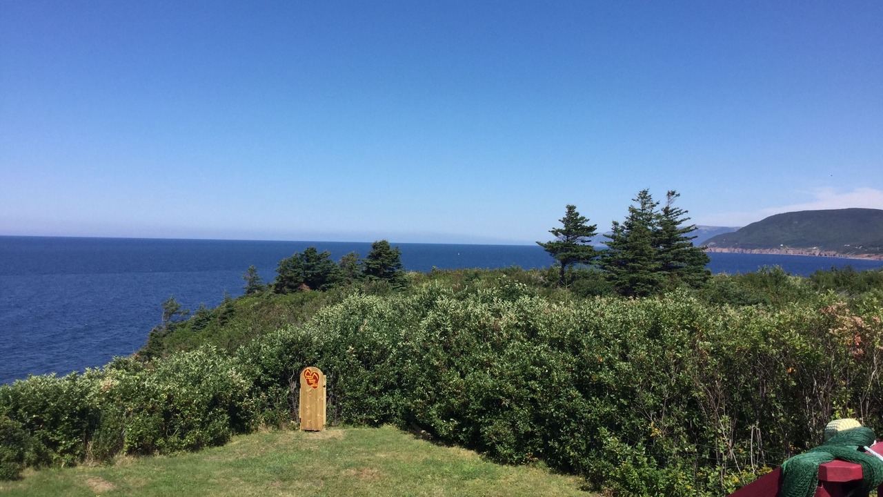 Photo of Others in Pleasant Bay