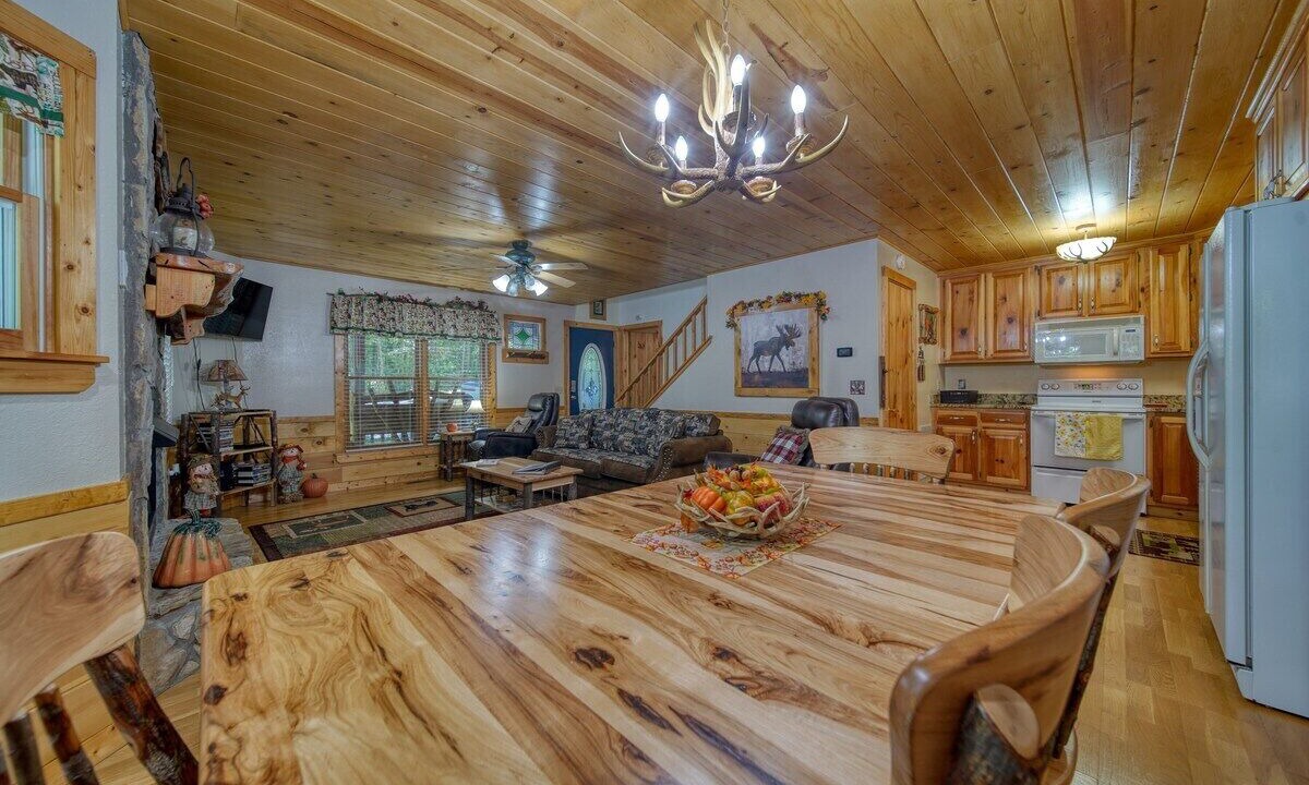 Photo of Others in Blairsville