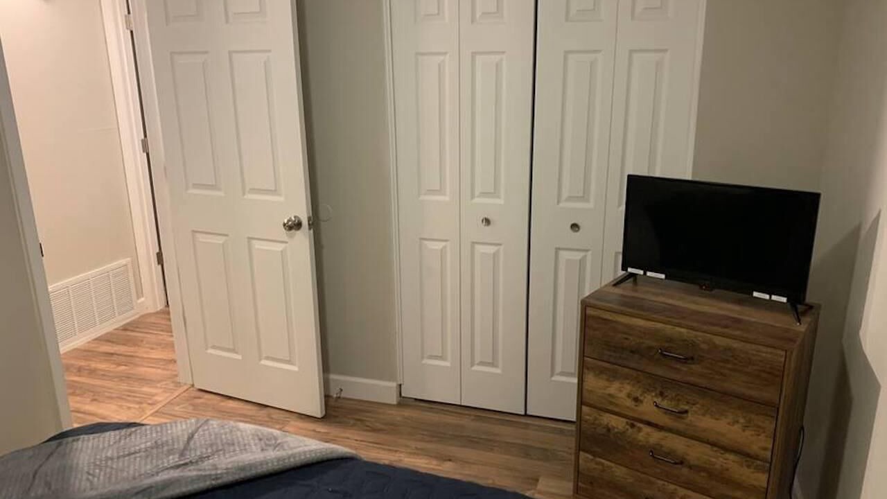 Photo of Bedroom in Clovis