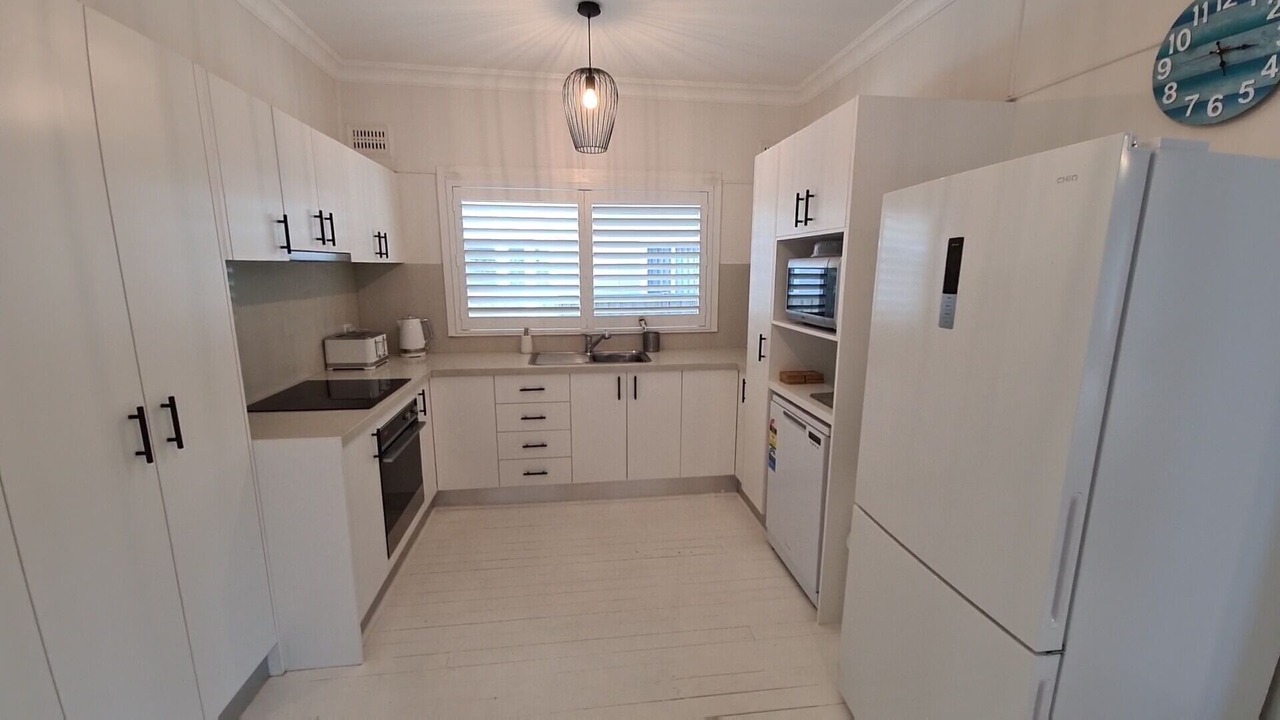 Photo of Others in Ettalong Beach