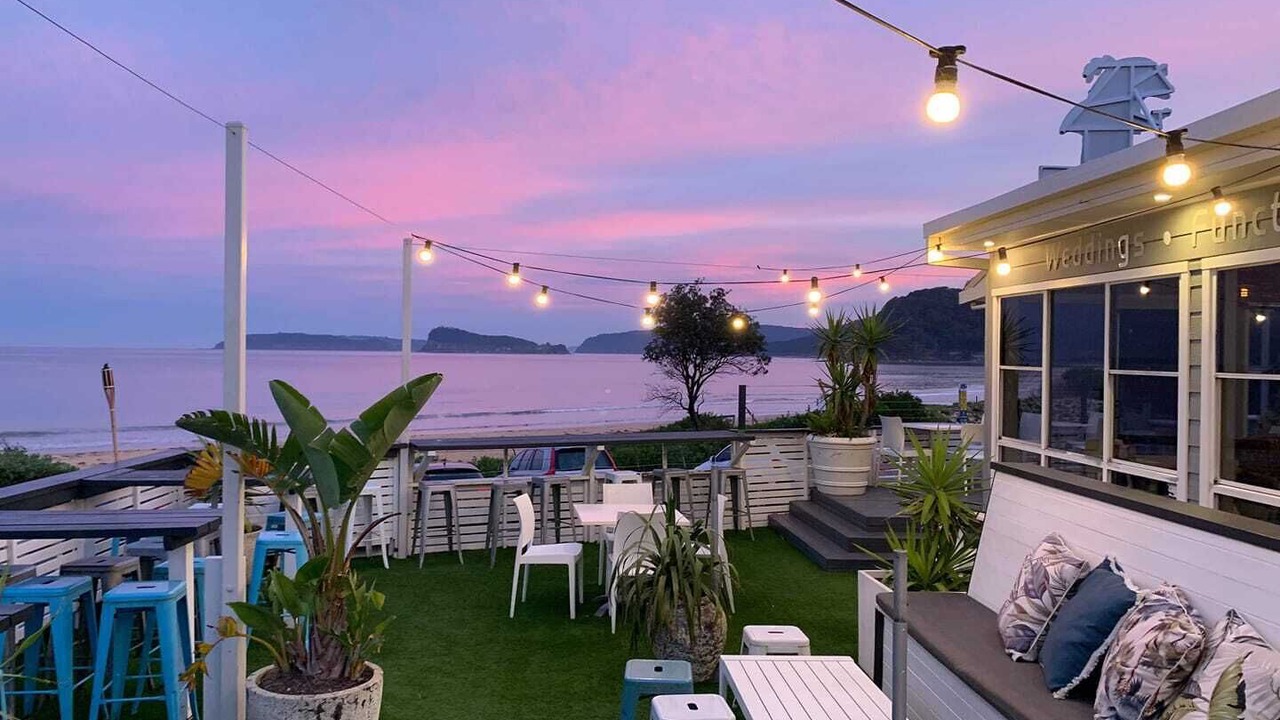 Photo of Outdoor in Ettalong Beach