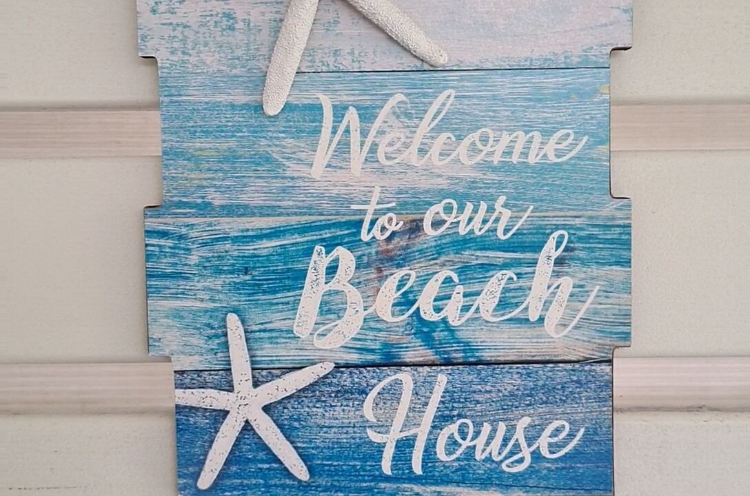 Photo of Others in Ettalong Beach