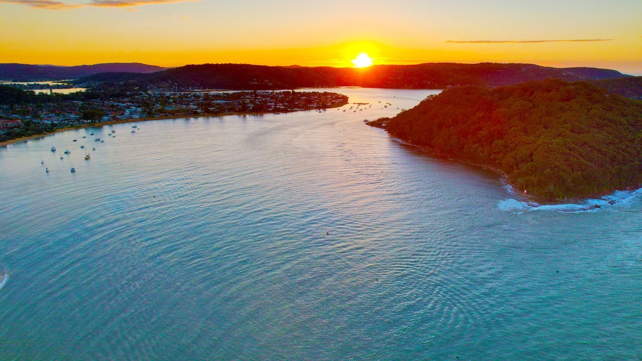 Photo of Others in Ettalong Beach
