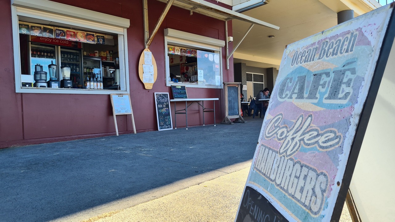 Photo of Outdoor in Ettalong Beach