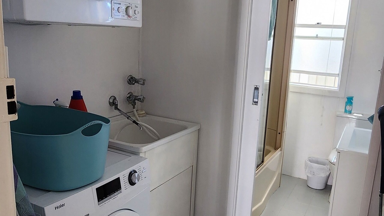 Photo of Others in Ettalong Beach