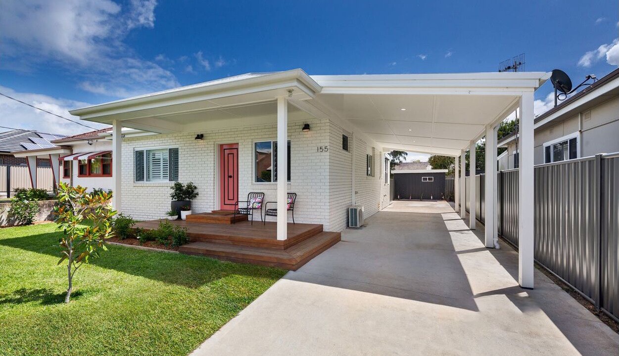 Photo of Others in Ettalong Beach