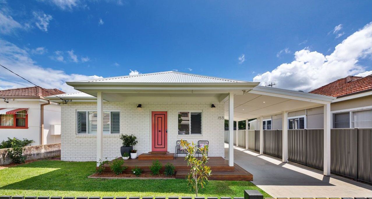 Photo of Outdoor in Ettalong Beach