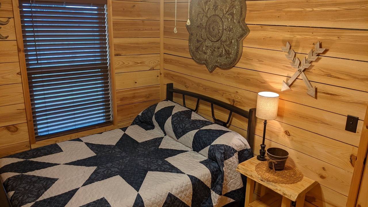 Photo of Others in Fort Payne