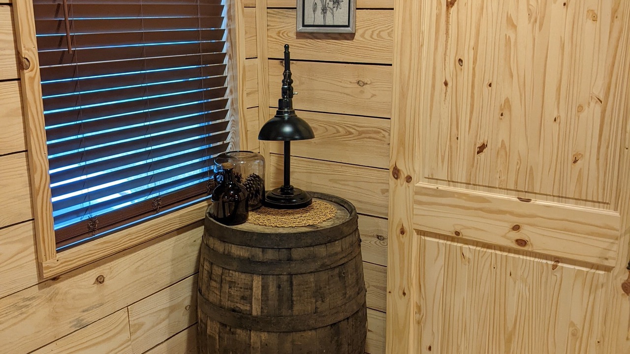 Photo of Others in Fort Payne