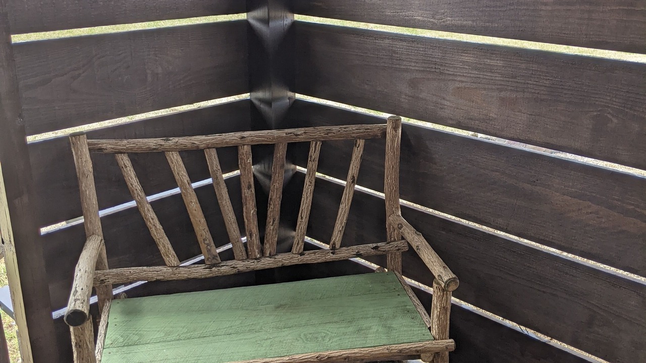 Photo of Outdoor in Fort Payne