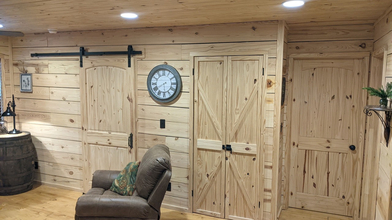 Photo of Others in Fort Payne