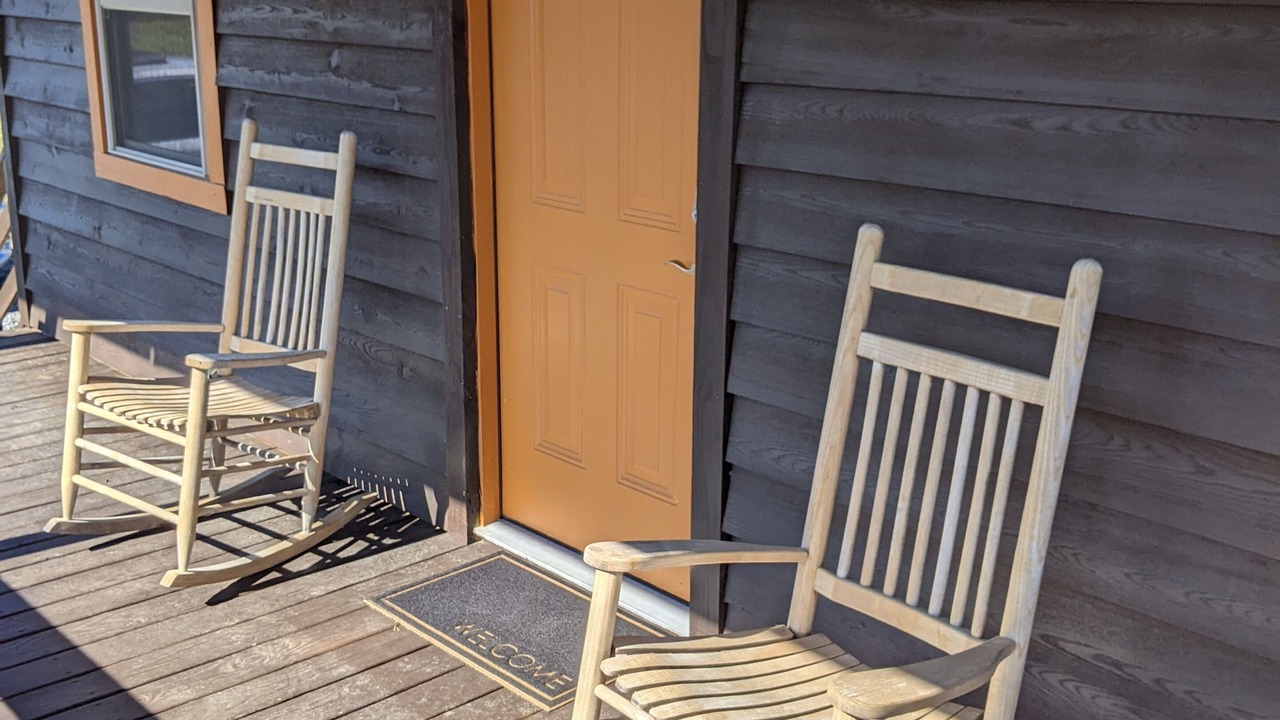 Photo of Outdoor in Fort Payne