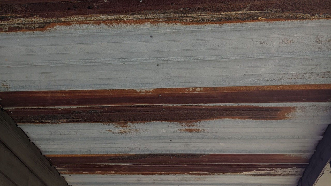 Photo of Outdoor in Fort Payne