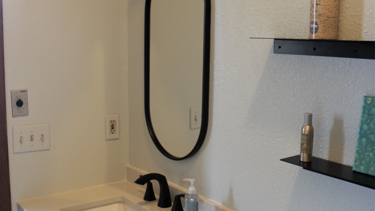 Photo of Bathroom in South Haven