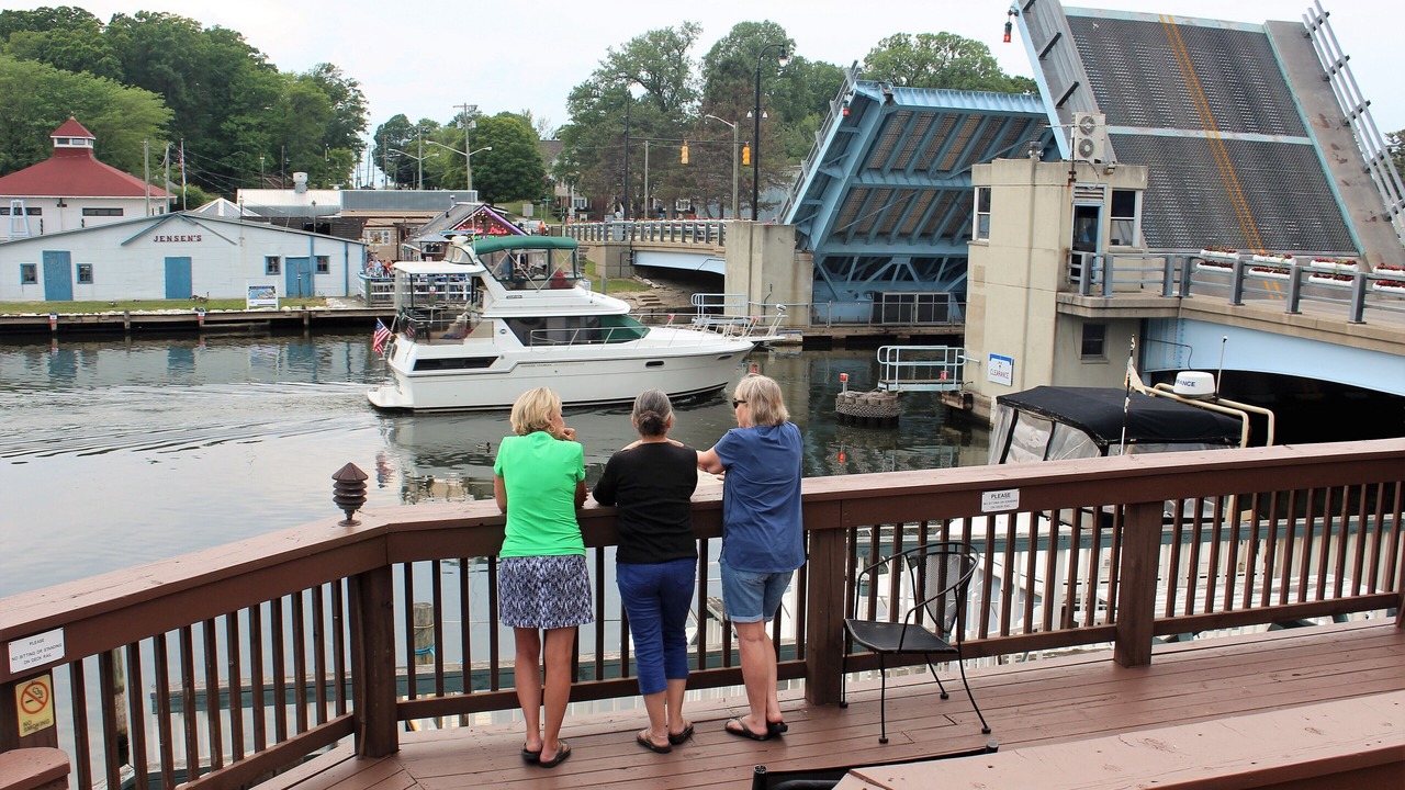 Photo of Others in South Haven