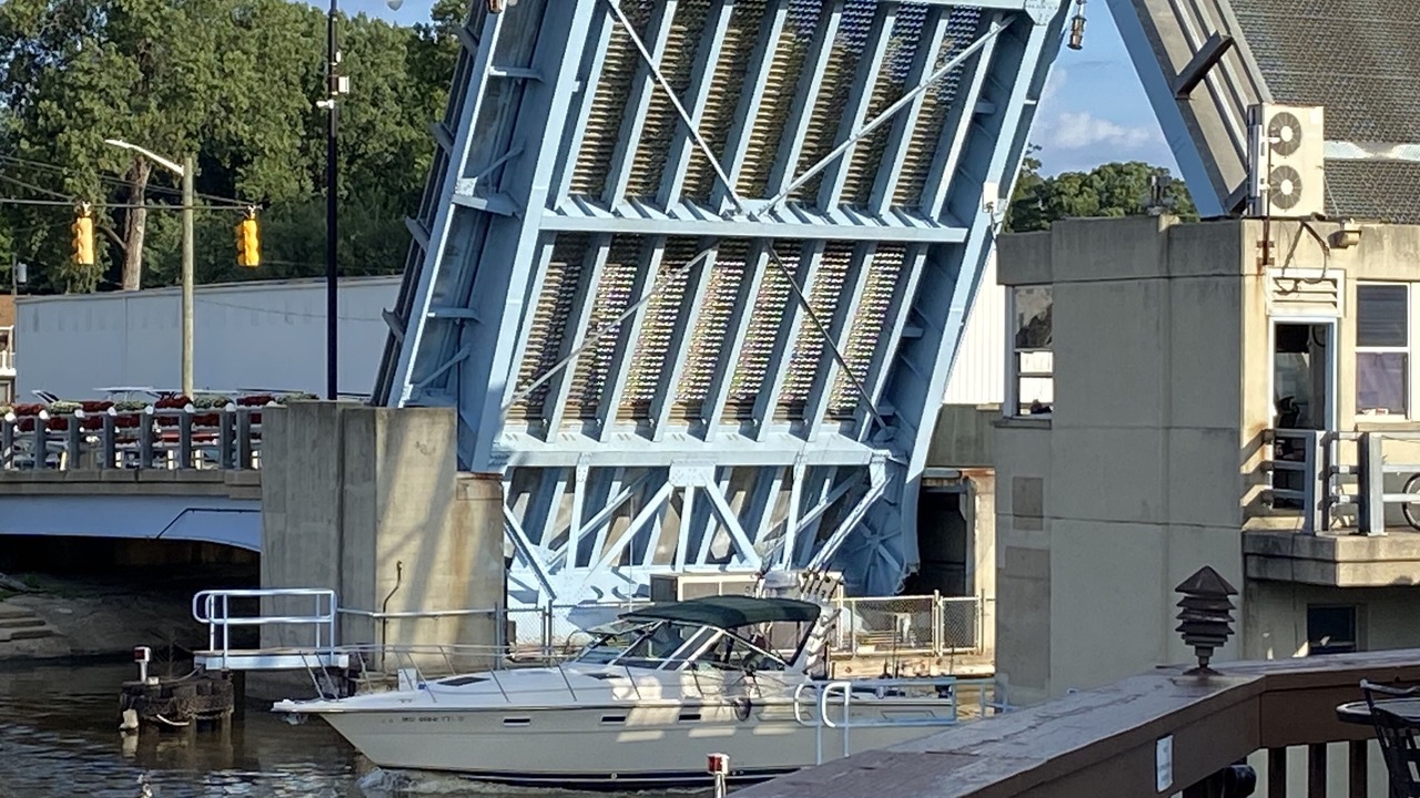 Photo of Outdoor in South Haven