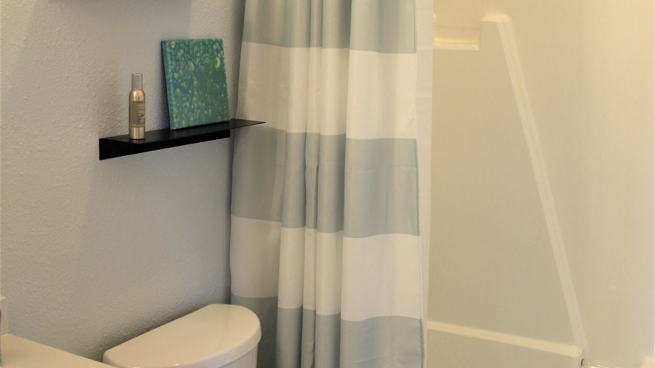 Photo of Bathroom in South Haven