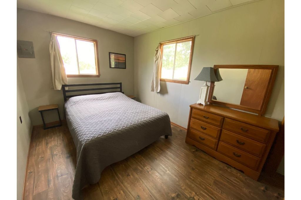 Photo of Bedroom in Pittsburg