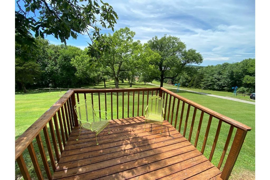 Photo of Outdoor in Pittsburg