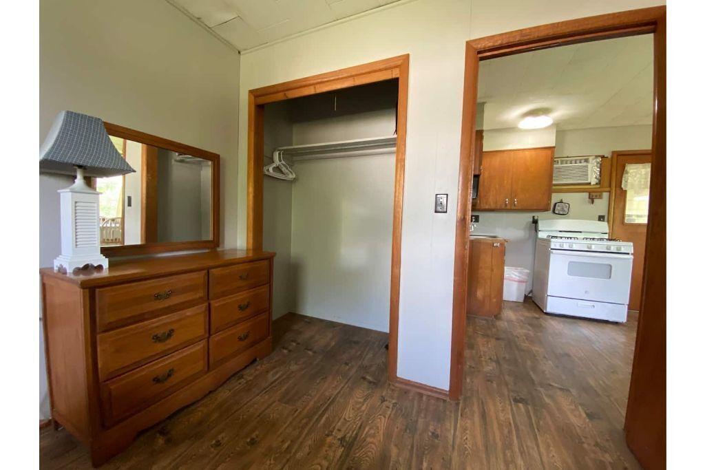 Photo of Bedroom in Pittsburg