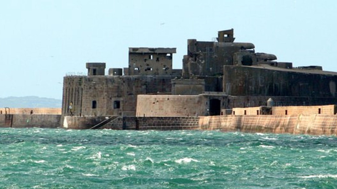 Photo of Others in Digosville