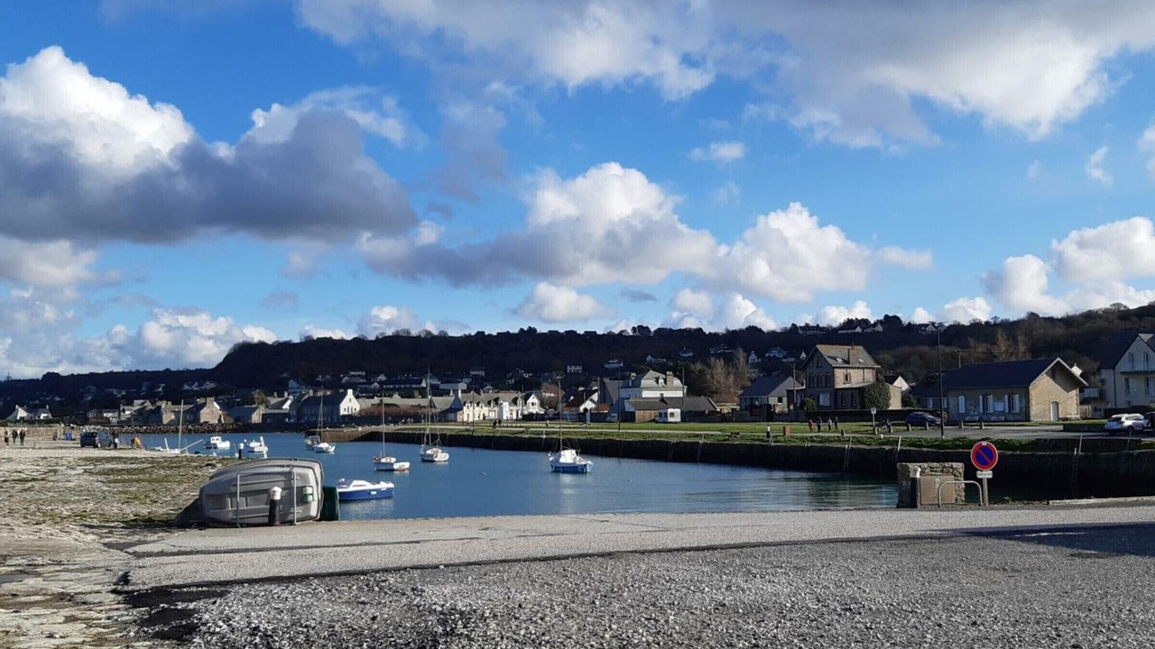 Photo of Others in Digosville