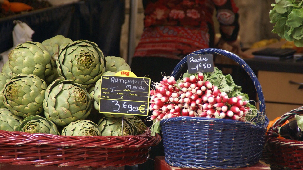 Photo of Others in Plantades