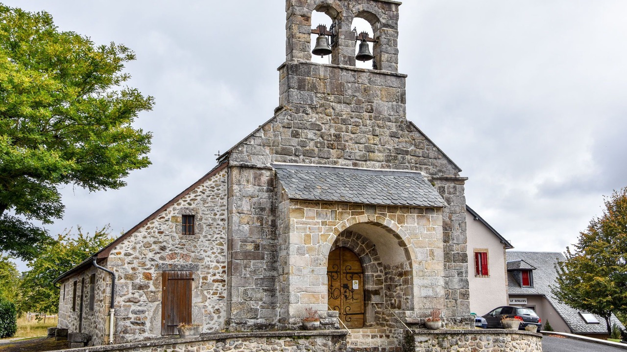 Photo of Others in Plantades