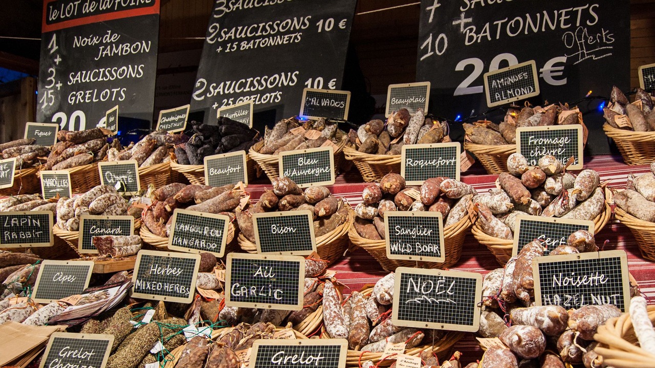 Photo of Others in Plantades